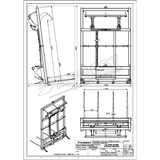 SitePH3-STE_151684_.jpg